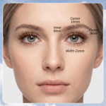 Volume – NO.03 Camellia Tea Brown - Image 2